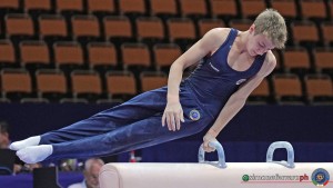 ita ph simone ferraro sfa09760 copia